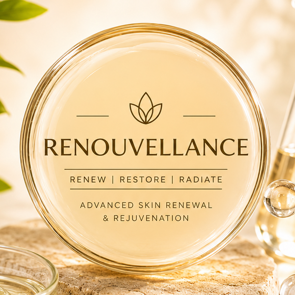Renouvellance