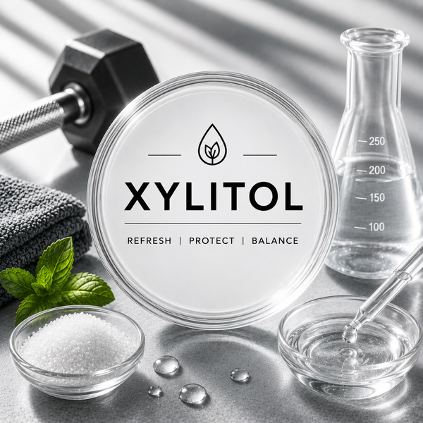 Xylitol
