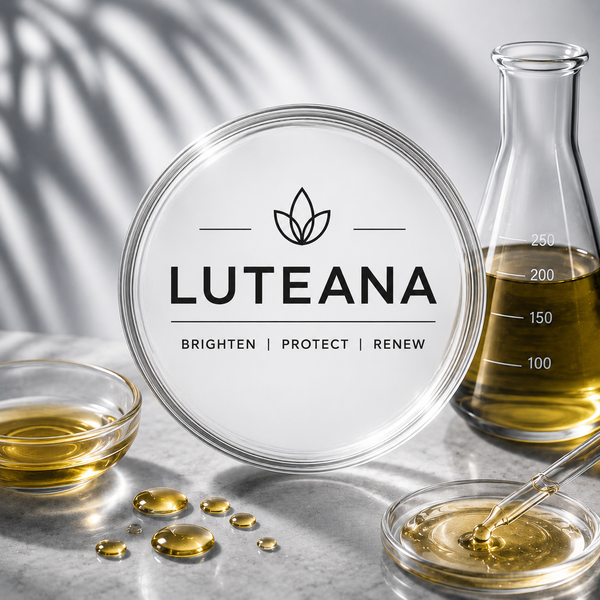 Luteana