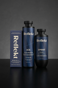 ACE, SPRINT & RESET - The Daily Ritual