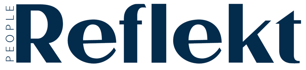People Reflekt